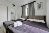 6165 Carrier Drive - Photo 24