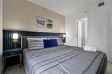 6165 Carrier Drive - Photo 30