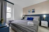 6165 Carrier Drive - Photo 31