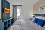 6165 Carrier Drive - Photo 32