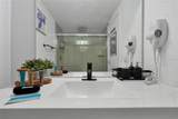 6165 Carrier Drive - Photo 36
