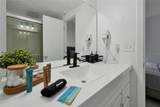 6165 Carrier Drive - Photo 37