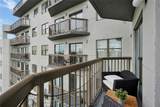 6165 Carrier Drive - Photo 39