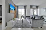 6165 Carrier Drive - Photo 4