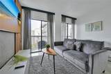 6165 Carrier Drive - Photo 5