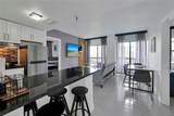 6165 Carrier Drive - Photo 6