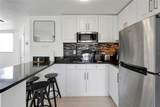 6165 Carrier Drive - Photo 8