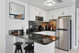 6165 Carrier Drive - Photo 9
