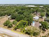2009 4TH Street - Photo 1