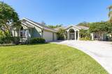 11139 Crooked River Court - Photo 1