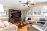 11139 Crooked River Court - Photo 10