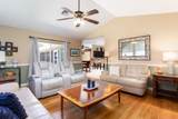 11139 Crooked River Court - Photo 11