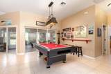 11139 Crooked River Court - Photo 12