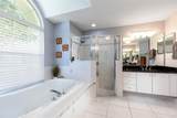 11139 Crooked River Court - Photo 15