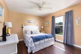 11139 Crooked River Court - Photo 16