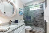 11139 Crooked River Court - Photo 17