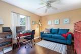 11139 Crooked River Court - Photo 18