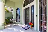 11139 Crooked River Court - Photo 3