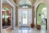 11139 Crooked River Court - Photo 4