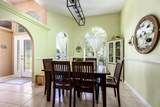 11139 Crooked River Court - Photo 5