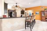 11139 Crooked River Court - Photo 7