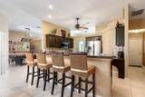 11139 Crooked River Court - Photo 8