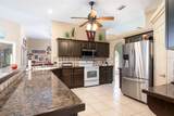 11139 Crooked River Court - Photo 9