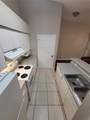 5064 Park Central Drive - Photo 10