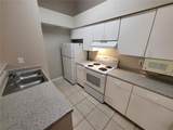 5064 Park Central Drive - Photo 11