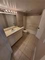 5064 Park Central Drive - Photo 12