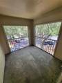 5064 Park Central Drive - Photo 13