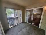 5064 Park Central Drive - Photo 14