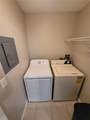 5064 Park Central Drive - Photo 15