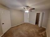 5064 Park Central Drive - Photo 17