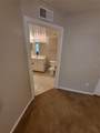 5064 Park Central Drive - Photo 19