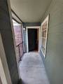 5064 Park Central Drive - Photo 2