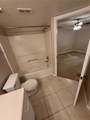 5064 Park Central Drive - Photo 20