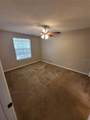 5064 Park Central Drive - Photo 21