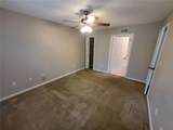 5064 Park Central Drive - Photo 22