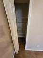 5064 Park Central Drive - Photo 23