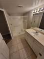 5064 Park Central Drive - Photo 24