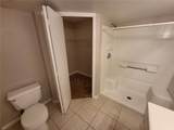 5064 Park Central Drive - Photo 25