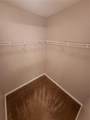 5064 Park Central Drive - Photo 26