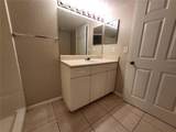 5064 Park Central Drive - Photo 27