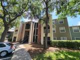 5064 Park Central Drive - Photo 28