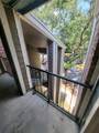 5064 Park Central Drive - Photo 3