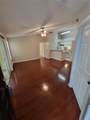 5064 Park Central Drive - Photo 4