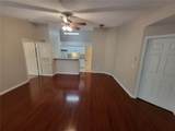 5064 Park Central Drive - Photo 5