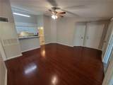 5064 Park Central Drive - Photo 6