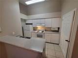 5064 Park Central Drive - Photo 8